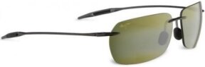 Lunettes de soleil Banzai HT425-11