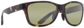 Lunettes de soleil Road Trip