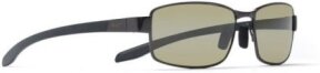 Lunettes de soleil Kona Winds