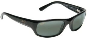 Lunettes de soleil Stingray LRG103-02