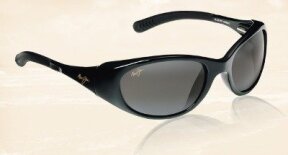 Lunettes de soleil Volcano