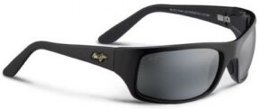 Lunettes de soleil Peahi LRG202-02