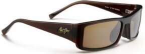 Lunettes de soleil Akamaï