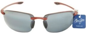 Lunettes de soleil Hookipa