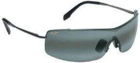 Lunettes de soleil Sandbar
