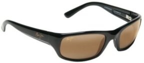 Lunettes de soleil Stingray LRH103-02