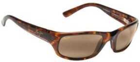 Lunettes de soleil Stingray LRH103-10