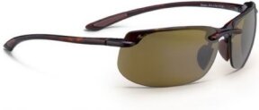 Lunettes de soleil Banyans LRH412-10