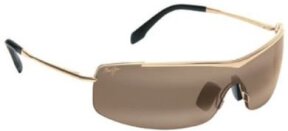 Lunettes de soleil Sandbar