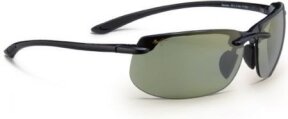 Lunettes de soleil Banyans LRHT412-02