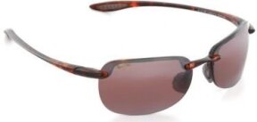 Lunettes de soleil Sandy Beach R408-10