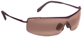 Lunettes de soleil Sandbar