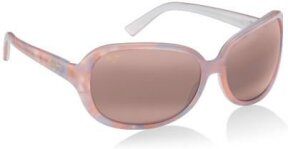 Maui jim rainbow falls sales