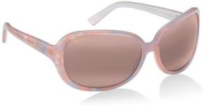 Lunettes de soleil Rainbow Falls