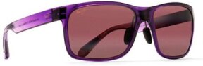 Lunettes de soleil Red Sands R432-28C