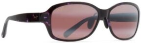 Lunettes de soleil Koki Beach