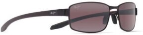 Lunettes de soleil Kona Winds