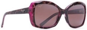 Lunettes de soleil Orchid