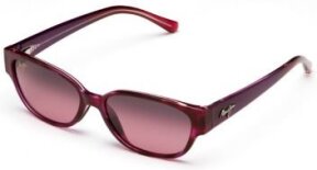 Maui jim discount anini beach