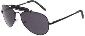 Lunettes de soleil Cowboys MMS43COL3