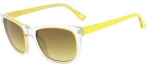 Lunettes de soleil M2904S 