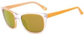 Lunettes de soleil M2904S 