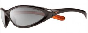 Lunettes de soleil TARJ CLASSIC