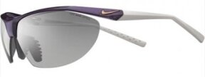 Lunettes de soleil IMPEL SWIFT