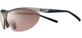 Lunettes de soleil IMPEL SWIFT