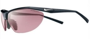 Lunettes de soleil IMPEL SWIFT