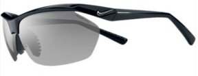 Lunettes de soleil TAILWIND