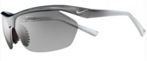 Lunettes de soleil TAILWIND