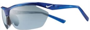 Lunettes de soleil TAILWIND