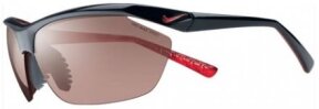 Lunettes de soleil TAILWIND