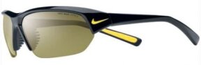 Lunettes de soleil SKYLON ACE