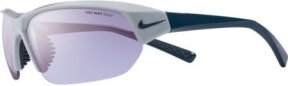 Lunettes de soleil SKYLON ACE E