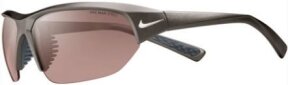 Lunettes de soleil SKYLON ACE