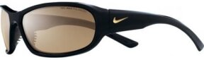 Lunettes de soleil DEFIANT P