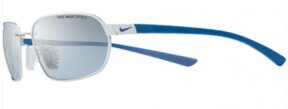 Lunettes de soleil VANTAGE 200