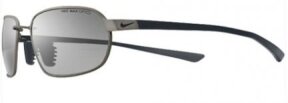 Lunettes de soleil VANTAGE 200