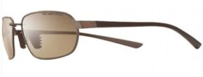 Lunettes de soleil VANTAGE 200