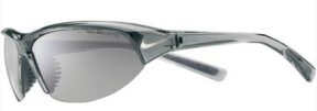 Lunettes de soleil SKYLON ACE SWIFT