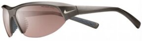 Lunettes de soleil SKYLON ACE SWIFT