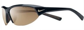 Lunettes de soleil SKYLON ACE SWIFT