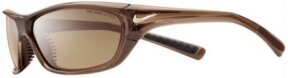 Lunettes de soleil VEER