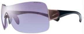 Lunettes de soleil CRUSH