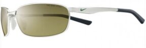 Lunettes de soleil AVID WIRE