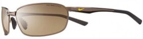 Lunettes de soleil AVID WIRE