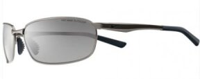 Lunettes de soleil AVID WIRE