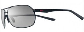 Lunettes de soleil AVID II